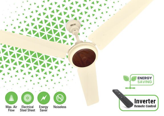 Desire - 30W Inverter