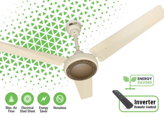 Grand Plus – 30W Inverter