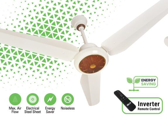 Legend – 30W Inverter