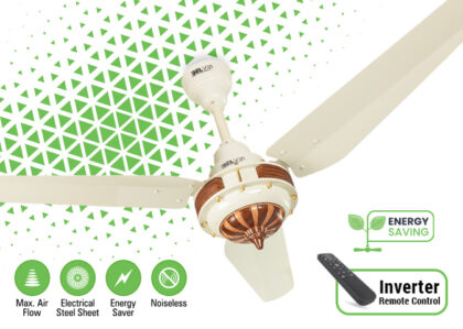 Sapphire – 30 W Inverter